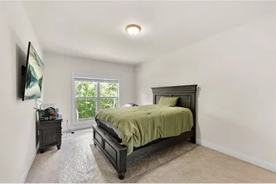 5810 Langdale, Douglasville, GA 30135 - Photo 23