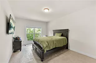 5810 Langdale, Douglasville, GA 30135 - Photo 23