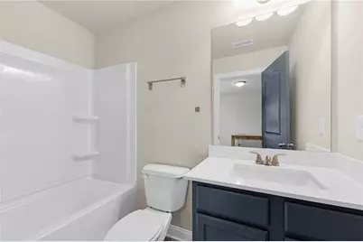 5810 Langdale, Douglasville, GA 30135 - Photo 25