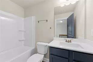 5810 Langdale, Douglasville, GA 30135 - Photo 25