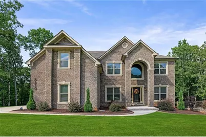 5810 Langdale, Douglasville, GA 30135 - Photo 1