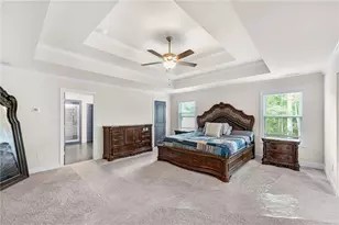 5810 Langdale, Douglasville, GA 30135 - Photo 15