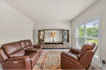 5810 Langdale, Douglasville, GA 30135 - Photo 13