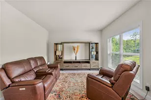 5810 Langdale, Douglasville, GA 30135 - Photo 13
