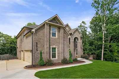 5810 Langdale, Douglasville, GA 30135 - Photo 3