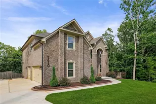 5810 Langdale, Douglasville, GA 30135 - Photo 3