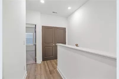 3987 Knox Park Ovlk, Duluth, GA 30097 - Photo 17