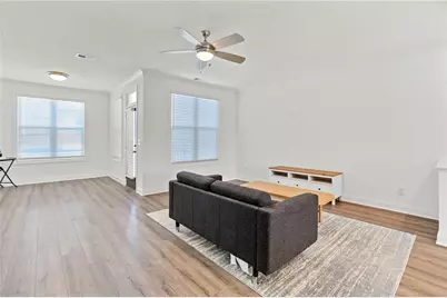 3987 Knox Park Ovlk, Duluth, GA 30097 - Photo 7