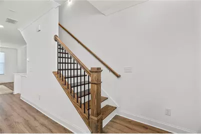 3987 Knox Park Ovlk, Duluth, GA 30097 - Photo 15