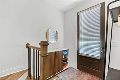 3987 Knox Park Ovlk, Duluth, GA 30097 - Photo 3