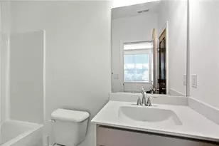 3987 Knox Park Ovlk, Duluth, GA 30097 - Photo 5
