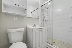 1272 Oakwoods Dr, Woodstock, GA 30188 - Photo 15