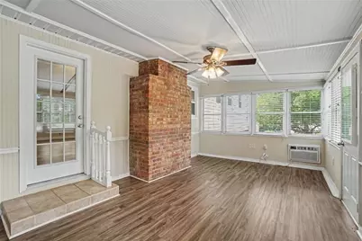 1272 Oakwoods Drive, Woodstock, GA 30188 - Photo 9