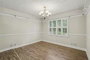 1272 Oakwoods Dr, Woodstock, GA 30188 - Photo 7