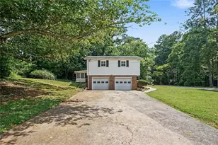 1272 Oakwoods Dr, Woodstock, GA 30188 - Photo 1