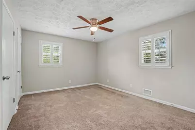 1272 Oakwoods Drive, Woodstock, GA 30188 - Photo 11