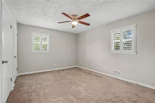 1272 Oakwoods Dr, Woodstock, GA 30188 - Photo 11