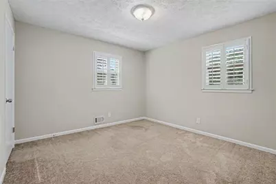 1272 Oakwoods Drive, Woodstock, GA 30188 - Photo 13