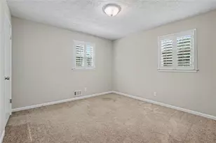 1272 Oakwoods Dr, Woodstock, GA 30188 - Photo 13