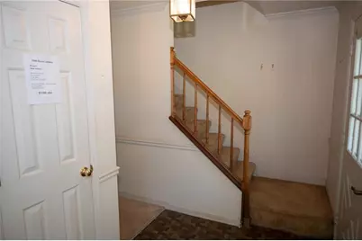 2210 Laurel Mill Way, Roswell, GA 30076 - Photo 11
