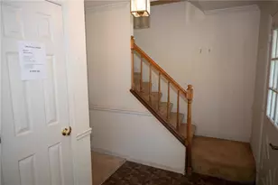 2210 Laurel Mill Way, Roswell, GA 30076 - Photo 11