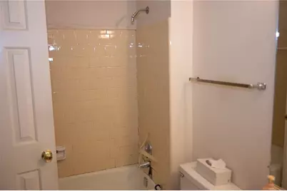 2210 Laurel Mill Way, Roswell, GA 30076 - Photo 21