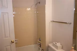 2210 Laurel Mill Way, Roswell, GA 30076 - Photo 21