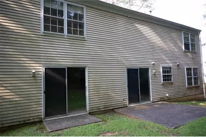 2210 Laurel Mill Way, Roswell, GA 30076 - Photo 29