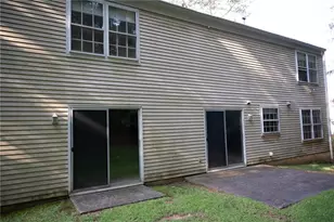 2210 Laurel Mill Way, Roswell, GA 30076 - Photo 29
