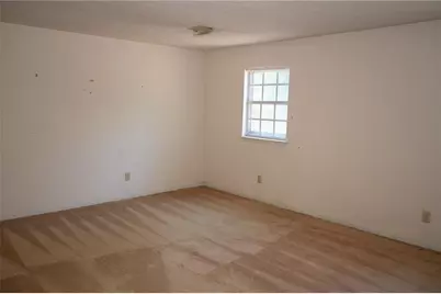 2210 Laurel Mill Way, Roswell, GA 30076 - Photo 23