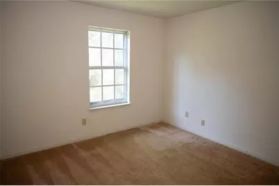 2210 Laurel Mill Way, Roswell, GA 30076 - Photo 19