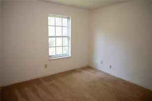 2210 Laurel Mill Way, Roswell, GA 30076 - Photo 19