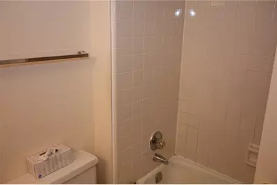 2210 Laurel Mill Way, Roswell, GA 30076 - Photo 15