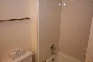 2210 Laurel Mill Way, Roswell, GA 30076 - Photo 15