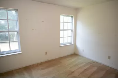 2210 Laurel Mill Way, Roswell, GA 30076 - Photo 17