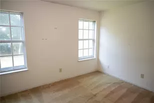 2210 Laurel Mill Way, Roswell, GA 30076 - Photo 17