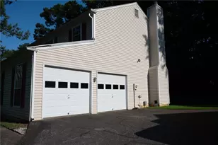2210 Laurel Mill Way, Roswell, GA 30076 - Photo 27