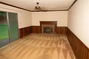 2210 Laurel Mill Way, Roswell, GA 30076 - Photo 9