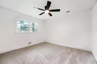 5317 Kings Highway, Douglasville, GA 30135 - Photo 17