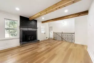 5317 Kings Hwy, Douglasville, GA 30135 - Photo 13