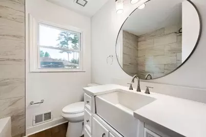 5317 Kings Highway, Douglasville, GA 30135 - Photo 19