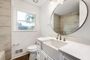 5317 Kings Hwy, Douglasville, GA 30135 - Photo 19