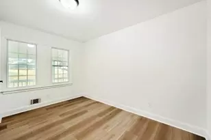 5317 Kings Hwy, Douglasville, GA 30135 - Photo 19