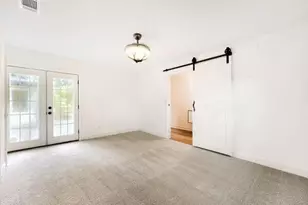 5317 Kings Hwy, Douglasville, GA 30135 - Photo 11