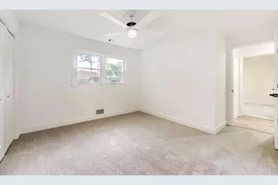 5317 Kings Highway, Douglasville, GA 30135 - Photo 15