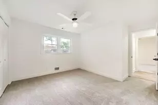 5317 Kings Hwy, Douglasville, GA 30135 - Photo 15