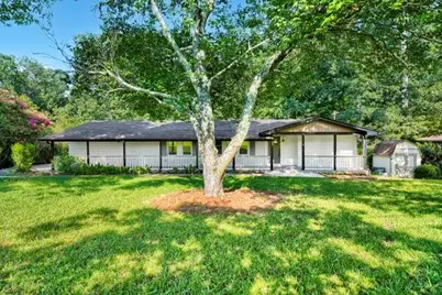 5317 Kings Highway, Douglasville, GA 30135 - Photo 23