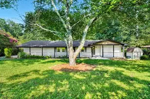5317 Kings Hwy, Douglasville, GA 30135 - Photo 23