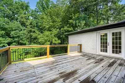 5317 Kings Highway, Douglasville, GA 30135 - Photo 27