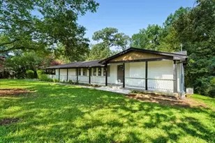 5317 Kings Hwy, Douglasville, GA 30135 - Photo 25